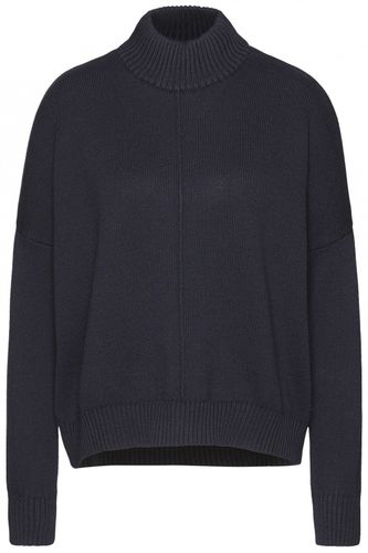 Square turtleknit - Rheinstoff E-Commerce GmbH - Modalova