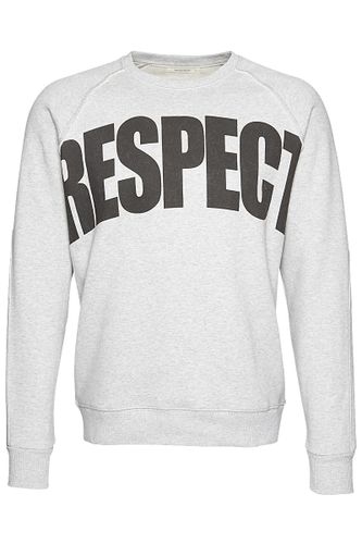 Soft sweat respect male - Rheinstoff E-Commerce GmbH - Modalova