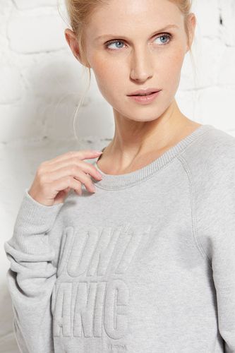 Soft Sweat don't panic - Rheinstoff E-Commerce GmbH - Modalova