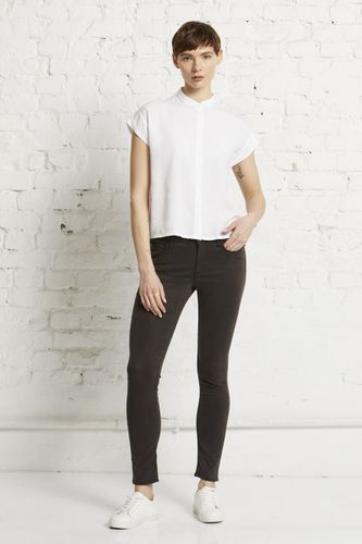 POCKET Josy high flex - Rheinstoff E-Commerce GmbH - Modalova