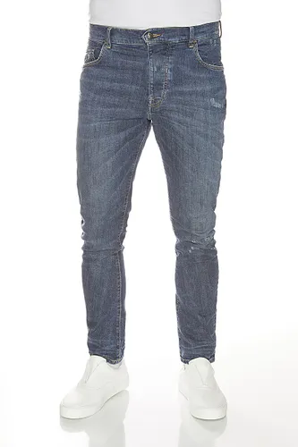 JEANS Roy denim - Rheinstoff E-Commerce GmbH - Modalova
