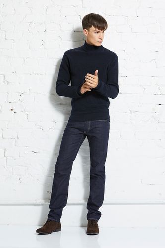 JEANS Phil denim - Rheinstoff E-Commerce GmbH - Modalova