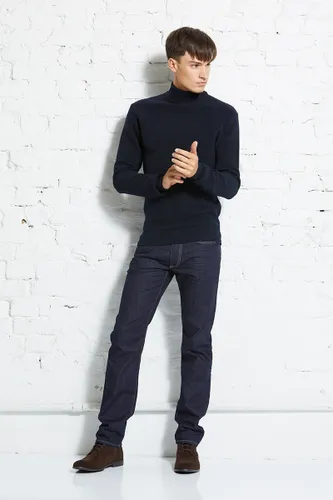 JEANS Phil denim - Rheinstoff E-Commerce GmbH - Modalova
