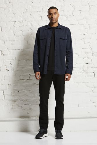 JEANS Phil color denim - Rheinstoff E-Commerce GmbH - Modalova