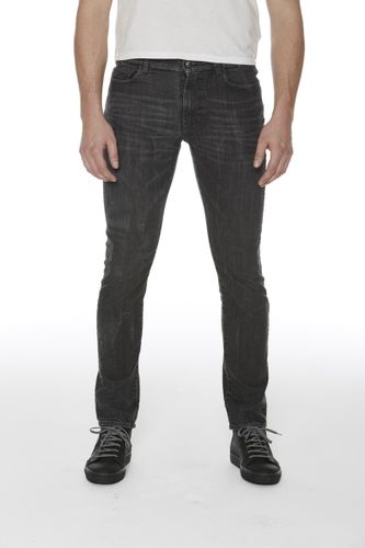 JEANS Steve slim fit - Rheinstoff E-Commerce GmbH - Modalova