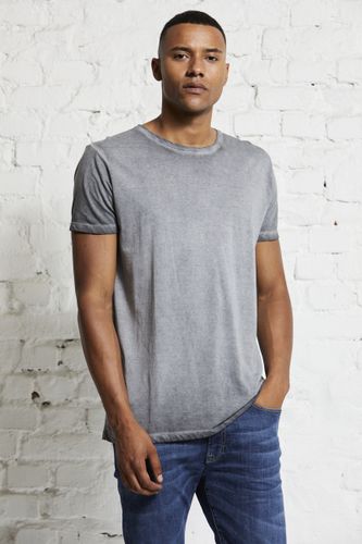 Core Tee mal tinto male - Rheinstoff E-Commerce GmbH - Modalova