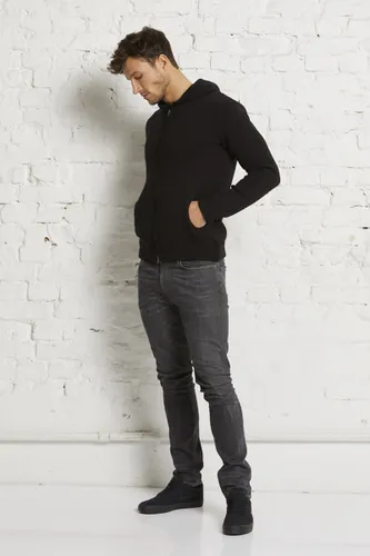 JEANS Steve slim high flex - Rheinstoff E-Commerce GmbH - Modalova
