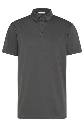 Metro Polo male - Rheinstoff E-Commerce GmbH - Modalova