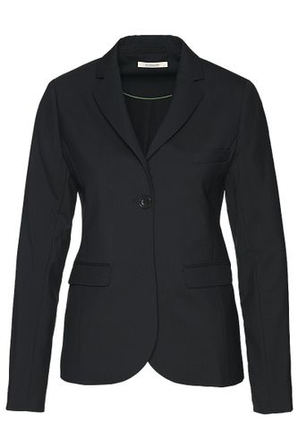 Metro blazer S100 - Rheinstoff E-Commerce GmbH - Modalova