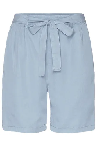 Lina Shorts TENCEL - Rheinstoff E-Commerce GmbH - Modalova