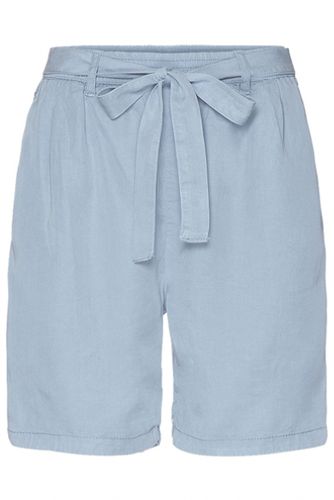 Lina Shorts TENCEL - Rheinstoff E-Commerce GmbH - Modalova