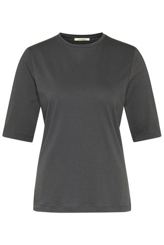 Metro core crew tee 1/2 - Rheinstoff E-Commerce GmbH - Modalova