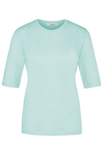 Metro core crew tee 1/2 - Rheinstoff E-Commerce GmbH - Modalova