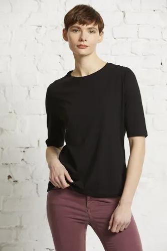 Metro core crew tee 1/2 - Rheinstoff E-Commerce GmbH - Modalova