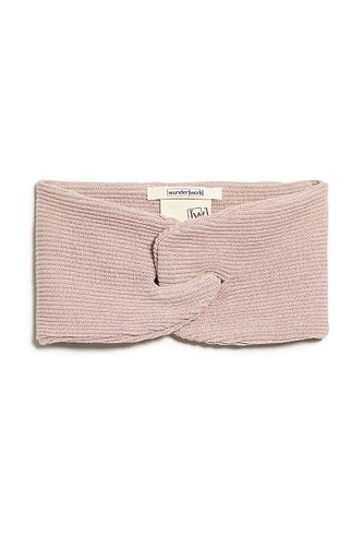 Headband ribknit Co - Rheinstoff E-Commerce GmbH - Modalova