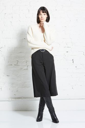 Pantskirt TENCEL - Rheinstoff E-Commerce GmbH - Modalova