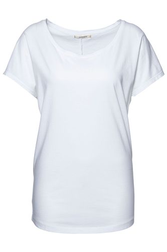 Tee mal tinto - wunderwerk (DE/NL) - Modalova
