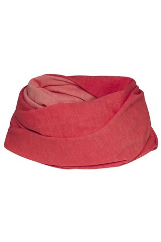 Loop scarf mal tinto - Rheinstoff E-Commerce GmbH - Modalova