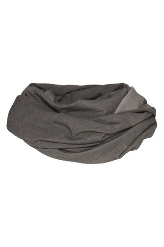 Loop scarf mal tinto - Rheinstoff E-Commerce GmbH - Modalova