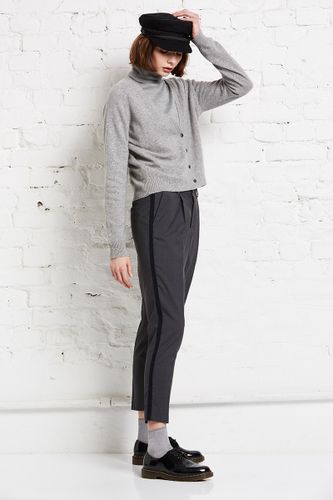 Charlotte tuxedo S100 - Rheinstoff E-Commerce GmbH - Modalova