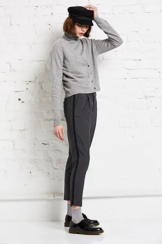 Charlotte tuxedo S100 - Rheinstoff E-Commerce GmbH - Modalova