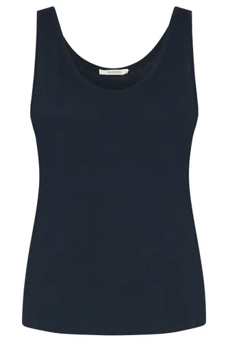 Loose top - Rheinstoff E-Commerce GmbH - Modalova
