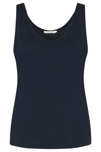 Loose top - Rheinstoff E-Commerce GmbH - Modalova