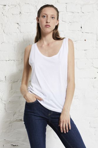 Loose top - Rheinstoff E-Commerce GmbH - Modalova