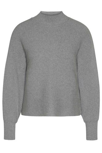 Turtleknit small crossrib - Rheinstoff E-Commerce GmbH - Modalova
