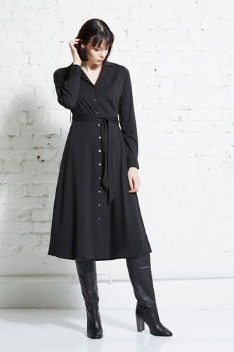 TENCEL dress - Rheinstoff E-Commerce GmbH - Modalova