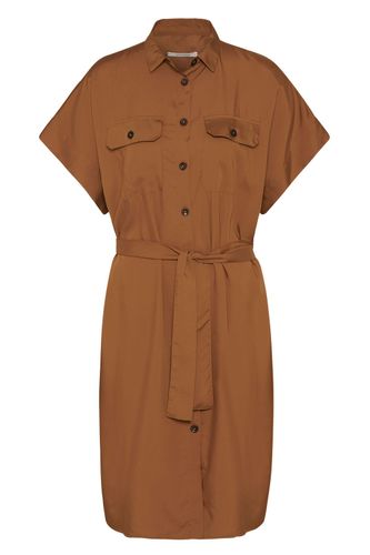 Utility dress 1/2 TENCEL - Rheinstoff E-Commerce GmbH - Modalova