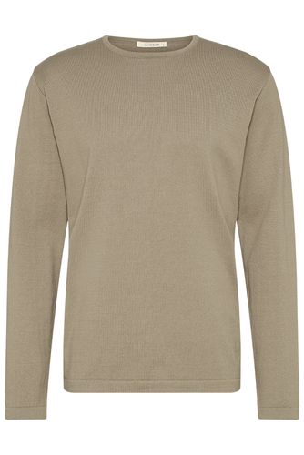 Core crewknit co male - Rheinstoff E-Commerce GmbH - Modalova