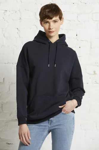 Mega sweat hoody - Rheinstoff E-Commerce GmbH - Modalova