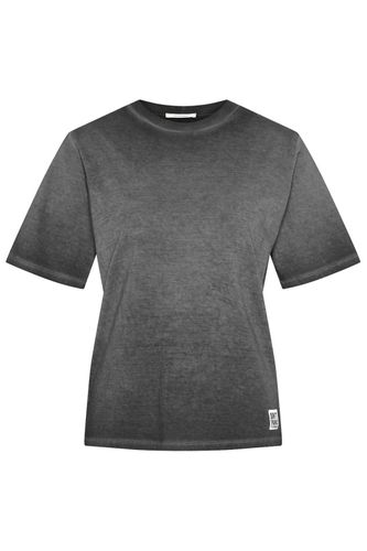 S core tee m.t - Rheinstoff E-Commerce GmbH - Modalova