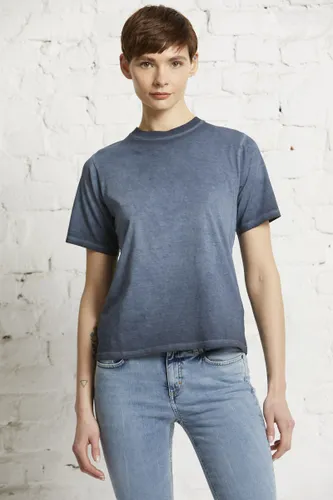 S core tee m.t - Rheinstoff E-Commerce GmbH - Modalova
