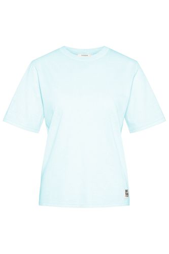 S core tee m.t - Rheinstoff E-Commerce GmbH - Modalova