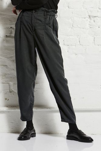 Chloe twill - Rheinstoff E-Commerce GmbH - Modalova