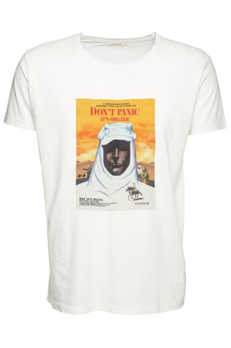 Tee arabia male - Rheinstoff E-Commerce GmbH - Modalova