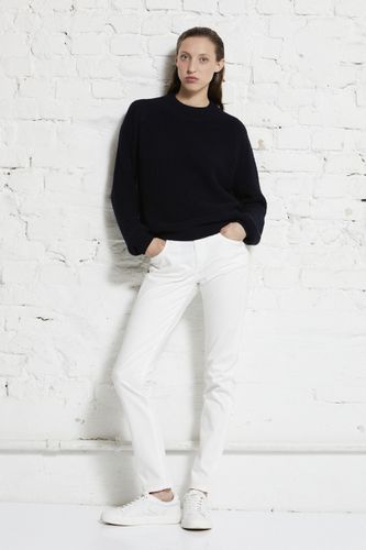 POCKET Angie Satin - Rheinstoff E-Commerce GmbH - Modalova