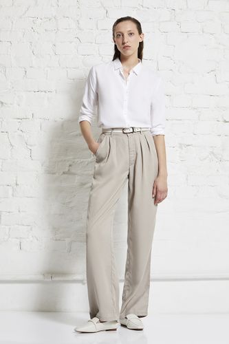 Colette twill - Rheinstoff E-Commerce GmbH - Modalova