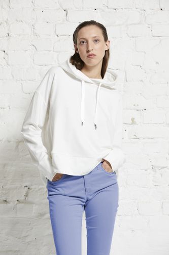 Metro hoody - Rheinstoff E-Commerce GmbH - Modalova