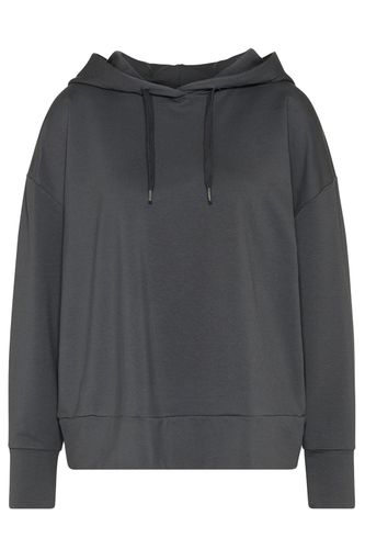 Metro hoody - Rheinstoff E-Commerce GmbH - Modalova
