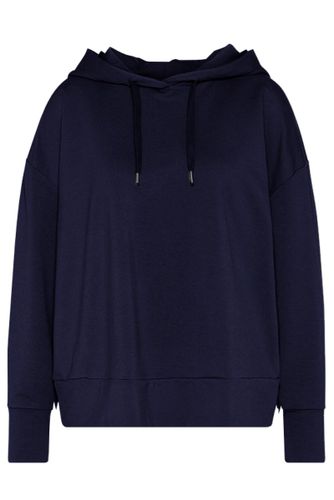 Metro hoody - Rheinstoff E-Commerce GmbH - Modalova