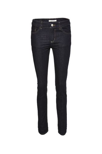 Lynn denim - Rheinstoff E-Commerce GmbH - Modalova