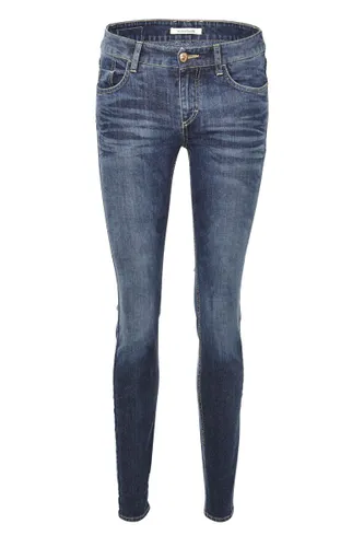Lynn denim - Rheinstoff E-Commerce GmbH - Modalova