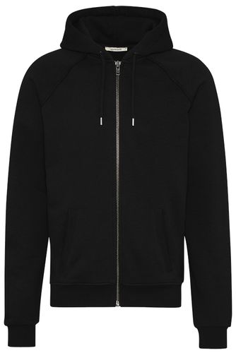 Soft Sweat heavy zip hoody - Rheinstoff E-Commerce GmbH - Modalova