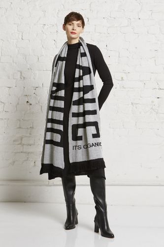 Scarf Don't Panic - Rheinstoff E-Commerce GmbH - Modalova