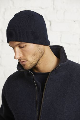 Beanie merino - Rheinstoff E-Commerce GmbH - Modalova