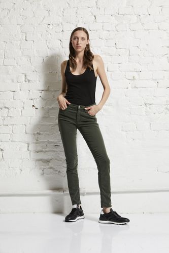 Tanktop - Rheinstoff E-Commerce GmbH - Modalova