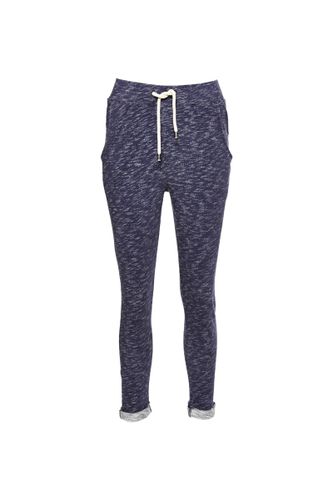 Sweat Pant - Rheinstoff E-Commerce GmbH - Modalova